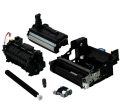 Ремонтный комплект Kyocera P2335d/P2335dn/P2335dw/M2235dn (Техн. упаковка) MK-1200