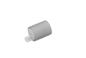 Ролик отделения CANON iR ADVANCE C7565i/7570i/7580i, imagePRESS C700 (CET), CET341081, FC0-9631-000