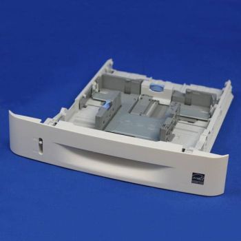Кассета в сборе Canon FM0-4723/ FM3-8839 (O)