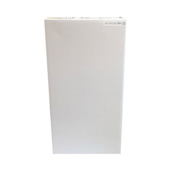 Картридж CANON  IPF 8000/9000 Grey (700ml, Pigment) MyInk Т/У PFI-701GY