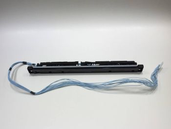 Датчик плотности цвета HP RM1-8029 (O) OEM