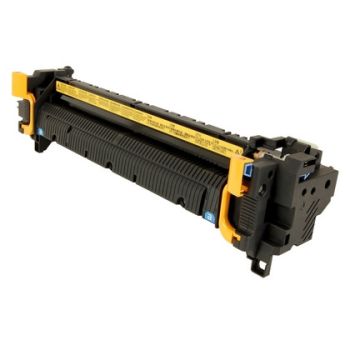 Термоузел (Печь) в сборе Kyocera FS-6025MFP/6030MFP/6025MFP (O) 2K393122/FK-475