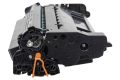 Картридж Hi-Black (HB-W1490A) для HP LaserJet Pro 4002/MFP Pro 4102, 2,9K