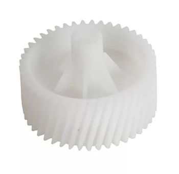 Шестерня Kyocera ECOSYS M3550idn/M3560idn/FS-2100DN/4100DN (O) 302LV31060/2LV31060