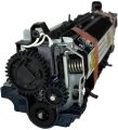 Печка в сборе Cactus CS-FU-HP-M603 (RM1-8396/CE988-67915/CE988-67902) (восстановл.)