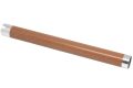 Вал тефлоновый верхний Pantum P3300/3305/3425/3255/3205/3010/7105/7106/7100/7170/6700Р (Hi-Black)