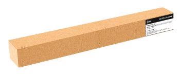 Тефлоновый вал Cactus CS-UFR-KYO-M3040 (FK3100-FR)