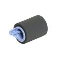 Ролик подачи кассеты (лотки 2,3) HP LJ M601/M602/M603/M604/M605/M606 аналог RM1-0037 (OEM) RM2-5642