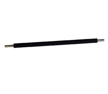 Ролик заряда Samsung ML-1610/2010/2510/2570/2571/3050 (Китай) тип 2.5