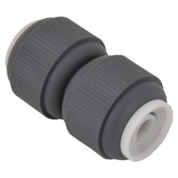 Ролик захвата ADF Canon iR Adv 4525/4535/4545/4551/C5535/С5540/С5550/С5560 (O) FL1-3120/FL0-3873