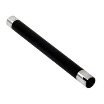 Вал тефлоновый Ricoh Aficio 1515/2013/ MP 161 (O) AE011086