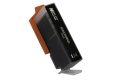 Картридж HP DJ IA 3525/4615/5525/4525, №655 (Hi-Black) CZ109AE, BK