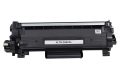 Тонер-картридж NetProduct (N-TN-2560XL) для Brother HL-L2400D/L2440DW/MFC L2805DW/2885/DCP L2640, 3K