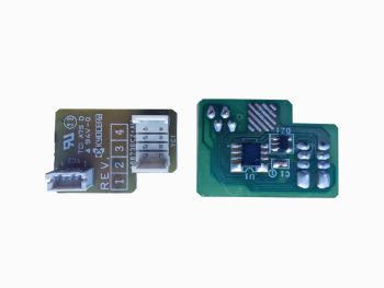 Чип KYOCERA TASKalfa 3552ci (CET), (WW), CET391035, драм-юнит