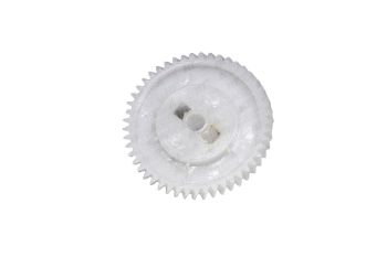 Шестерня Brother HL-2030/2032/2040/2070N/2045/2075N/MFC7420/7820N/DCP7010 (Hi-Black)