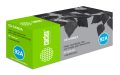 Картридж лазерный Cactus CS-C4092A C4092A черный (2500стр.) для HP LJ 1100/3200/3220