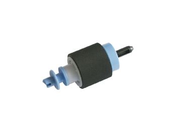 Ролик HP RM1-8670-000 (CET2617) подхвата 2/3-го лотка для HP LaserJet Enterprise 700 M712/M725