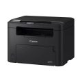 МФУ Canon i-SENSYS MF272dw (5621C013)