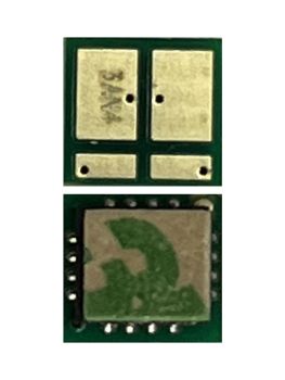 Чип к-жа HP LJ M607/608/609/MFP M631/632 (11K,OEM Size) CF237A UNItech(Zhono)
