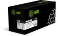 Картридж лазерный Cactus CS-TK5430K TK-5430K черный (1250стр.)