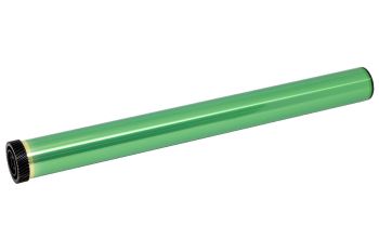 Барабан Samsung ML-2950/2951/SCX-4728 (Mitsubishi)