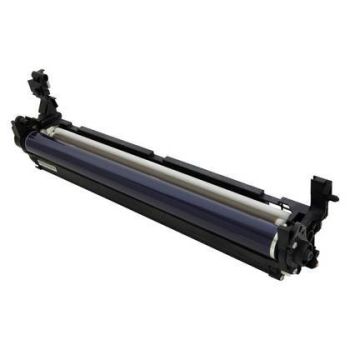 Драм-юнит Ricoh D2392244/ D239-2244/ D239-2242/ D2392242/ D239-2241/ D2392241/ D239-2240 (O) Bk