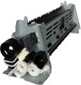 Печка в сборе Cactus CS-FU-HP-M425 (RM1-8809/RM1-9189) (восстановл.)
