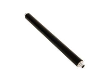 Вал резиновый 2-й Konica Minolta 56UA53070 (O)