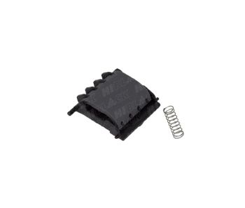 Тормозная площадка ADF HP LJ Pro 400 M425 (совм.)