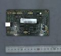 Плата форматера Samsung JC92-02688B (O)
