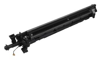 Блок проявки Lexmark 40X9936 (O)