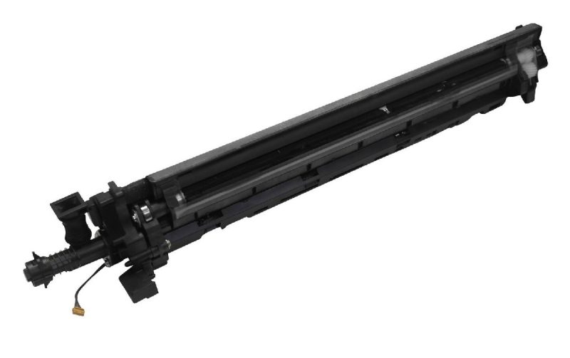Блок проявки Lexmark 40X9936 (O)