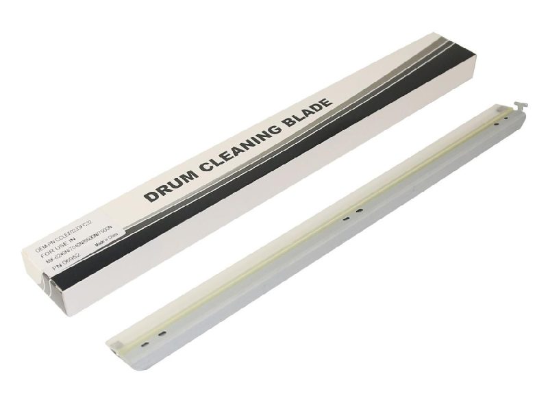 Ракель Sharp CCLEZ0233FC32 для MX-6240N/7040N/6500N/7500N (CET), CET6952