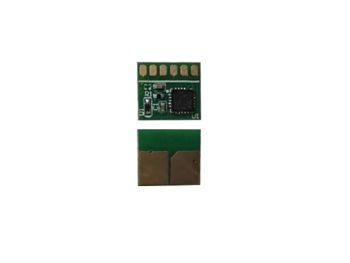 Чип CANON iR ADVANCE DX C3922i (CET) Magenta, CET381322