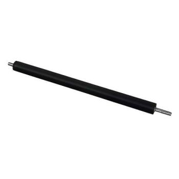 Вал переноса изображения 2-й нижний Konica Minolta A50U520001/ A50UV52000/ A50U529100 (O)