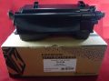 Тонер-картридж Kyocera P3055dn/P3060dn//P3155dn/P3160dn/M3655idn/M3660idn TK-3190 25K ELP Imaging
