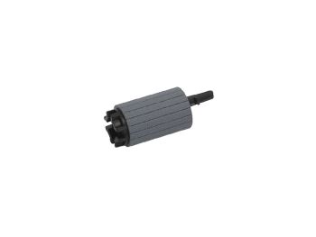 Ролик подхвата (ребристая резинка) для KYOCERA TASKalfa 2554ci (CET), CET341143