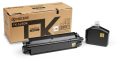 Картридж Kyocera ECOSYS P6235/M6235/M6635 (O) TK-5280, BK, 13K