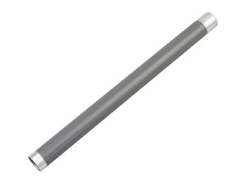Вал тефлоновый Kyocera FS-1000/1010/1016MFP/1018/1020/1030D/1040/1060DN (CET0835) 2BY20010