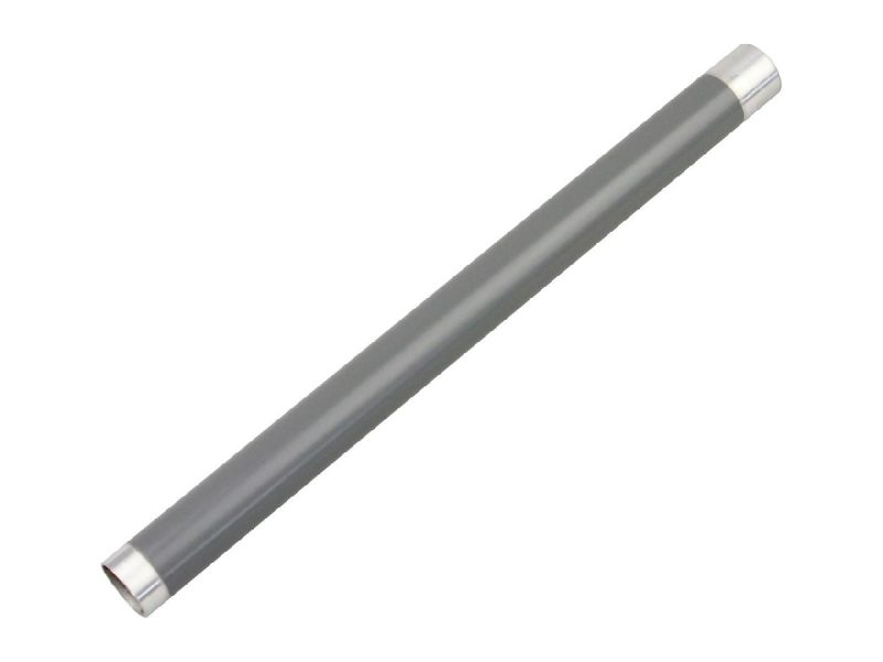 Вал тефлоновый Kyocera FS-1000/1010/1016MFP/1018/1020/1030D/1040/1060DN (CET0835) 2BY20010