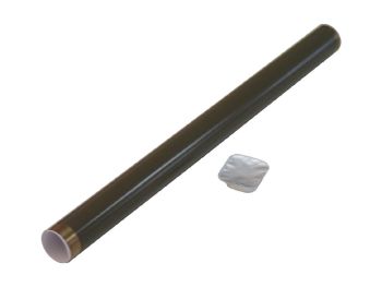 Термопленка HP LJ P1505/M1522 (CET4971) метализированная