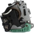 Печка в сборе Cactus CS-FU-XER-WC3315-NO (126N00411/JC91-01024A) (новая)
