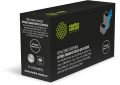 Картридж HP LJ M225dn/dw/rdn/M201n/dw/M202n/dw Cactus CS-CF283X-MPSXL CF283X/Canon 737