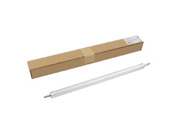 Магнитный вал для RICOH MPC3004/C3503/C3504/C4504 (CET), 600000 стр., CET271009