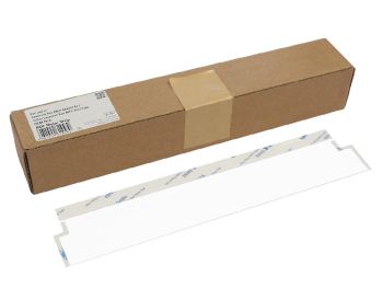 Майларовая накладка ADF HP LJ Pro MFP M426/427/477fdn (CET), CET371009