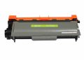 Картридж лазерный Cactus CS-TN3380 TN-3380 черный (8000стр.)