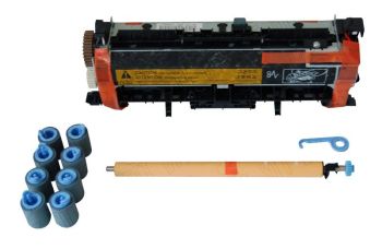 Ремкомплект HP LJ Enterprise M4555 (совм) (Maintenance Kit)