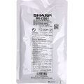 Девелопер Sharp AR 5618/D/N/5620D/N/5623D/N (O) MX235GV (50k)