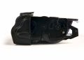 Картридж лазерный Cactus CS-TN2075 TN-2075 черный (2500стр.)