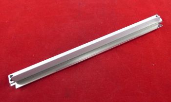 Дозирующее лезвие (Doctor Blade) Brother HL-2140 (ELP Imaging)